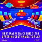 slot online malaysia deposit rm10